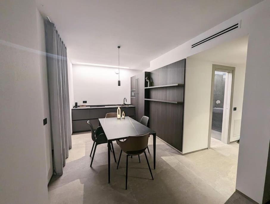 Appartamento Sembenini With Balcony Or Terrace
