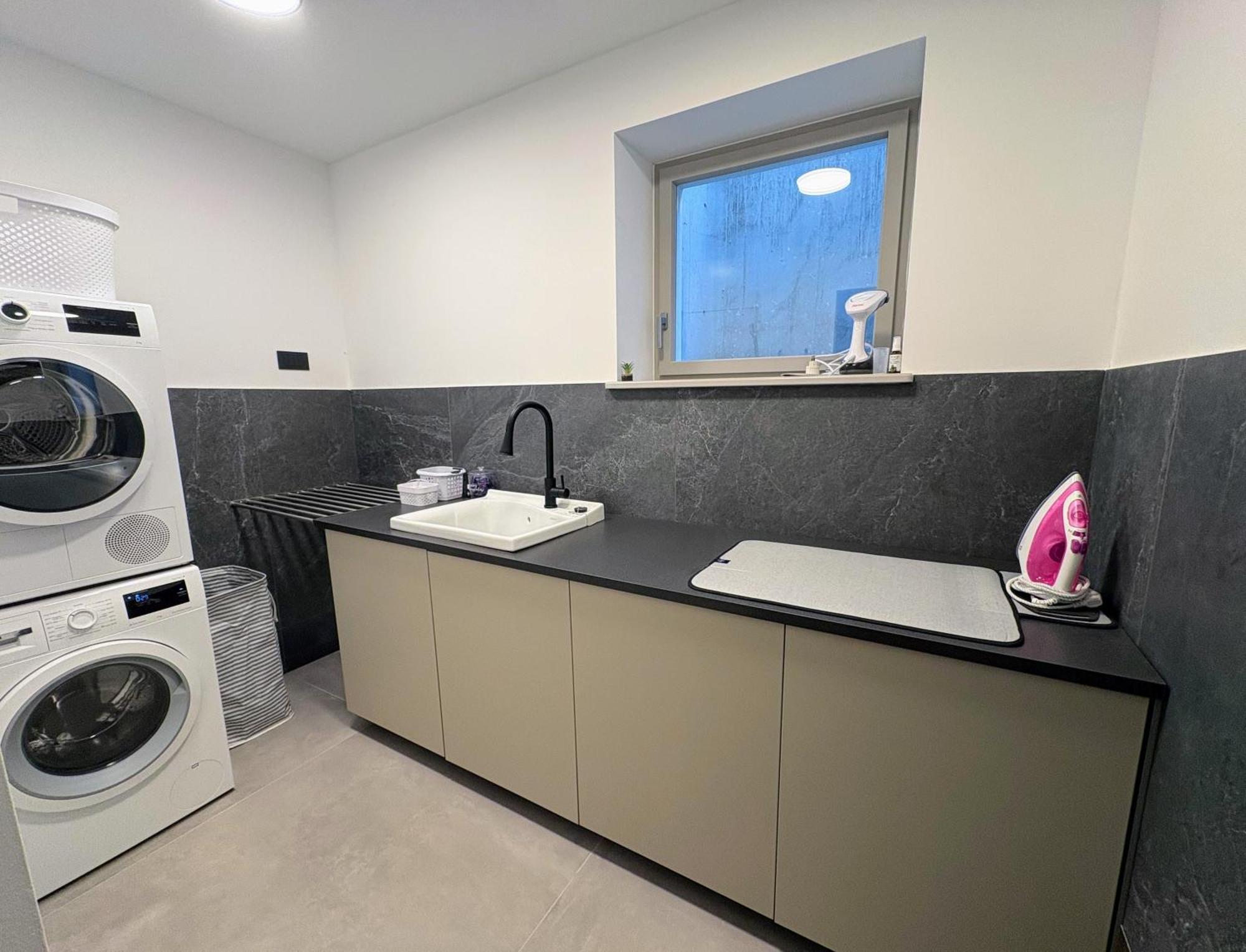 Sembenini With Balcony Or Terrace * Riva del Garda